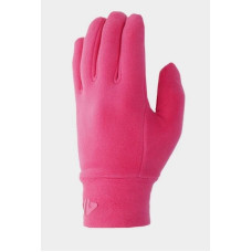 4F Jr gloves 4FJAW22AGLOU01154S (L/XL)