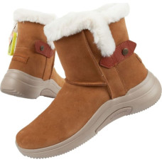 Skechers W 144252 / CSNT winter boots (35)