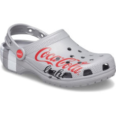 Crocs Classic Coca-Cola Light X Clog 207220-030 (36/37)