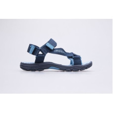 Kappa Sandals Kappa Mortara K 260772K-6764 (34)