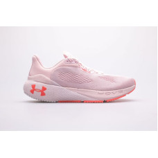 Under Armour Shoes Under Armor Machina 3 W 3024907-600 (36,5)