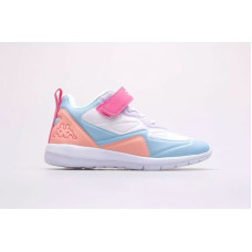 Kappa Shoes Kappa Durban Pr K 260894PRK-1061 (26)