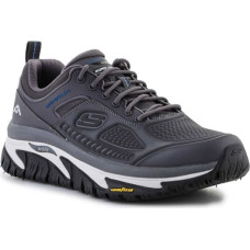 Skechers Shoes Skechers Arch Fit Road Walker-Recon M 237333-CHAR (EU 41)