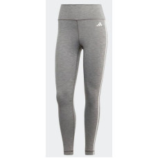 Adidas Leggings adidas 3 Stripes 78 TIG W IC8296 (XS)