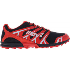 Inov-8 Trailtalon 235 M running shoes 000714-BKRDGY-S-01 (9.5 UK, 44 EUR)