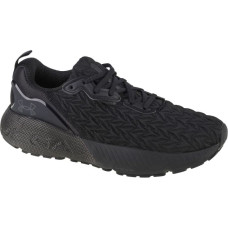 Under Armour Shoes Under Armor Hovr Mega 3 Clone M 3025308-001 (41)