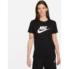 Nike Sportswear Essentials T-Shirt W DX7902-010 (XS)