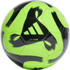 Adidas Football adidas Tiro Club HZ4167 (5)