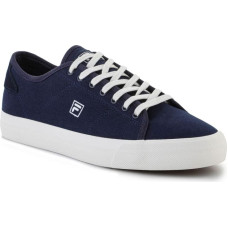 Fila Shoes Fila Tela M FFM0224-50007 (EU 40)