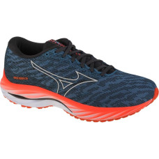 Mizuno Shoes Mizuno Wave Rider 26 M J1GC220351 (46)