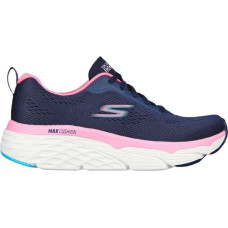 Skechers Shoes Skechers Max Cushioning Elite Ziva W 128551-NVPK (37)