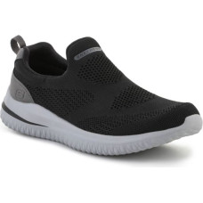 Skechers Shoes Skechers Delson- 3.0- FAIRFIELD M 210405-BLK (EU 41)