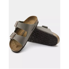 Birkenstock Arizona Bs 0151213 slippers (47)