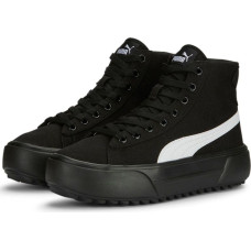 Puma Kaia Mid Cv W 384409 05 shoes (41)