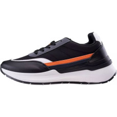 Hi-Tec Mestra Wo's W shoes 92800490095 (36)