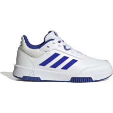 Adidas Shoes adidas Tensaur Sport 2.0 K Jr H06314 (38 2/3)