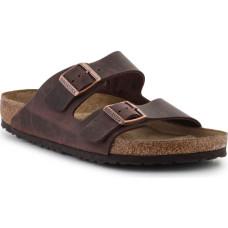 Birkenstock Arizona M 0452761 slippers (EU 41)