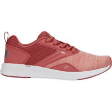 Puma NRGY Comet W 190556 65 shoes (37)