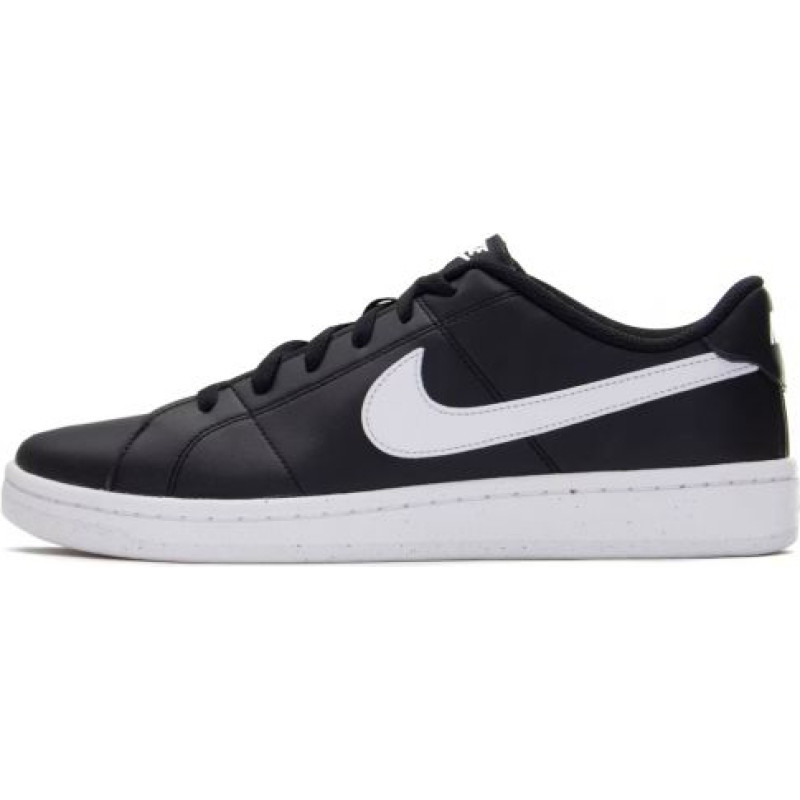 Nike Court Royale 2 NN M DH3160-001 shoes (44,5)