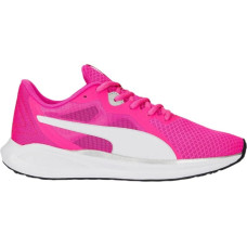 Puma Twitch Runner W 377981 06 running shoes (38)