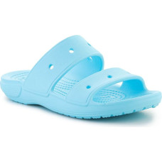 Crocs Classic Crocs Sandal Slippers W 206761-411 (EU 39/40)