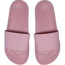 4F Slippers 4F 4FSS23FFLIF069 56S (36)