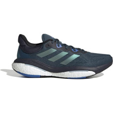 Adidas Running shoes adidas Solarglide 6 M IF4853 (46)