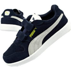 Puma Icra Trainer Jr 358883 28 shoes (22)