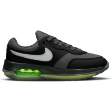 Nike Air Max Motif Next Nature W DZ5630-001 shoes (38)