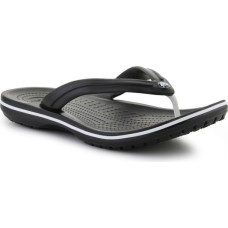 Crocs Crocband Flip Black U 11033-001 slippers (EU 37/38)