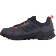 Adidas Shoes adidas Terrex AX4 M HP7391 (40 2/3)