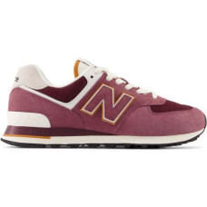 New Balance 574 M ML574MO2 shoes (42)