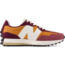 New Balance M MS327OA shoes (42.5)