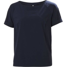 Helly Hansen T-shirt Thalia W 34169-597 (S)