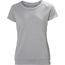 Helly Hansen Malla T-shirt W 62889 853 (L)