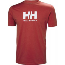 Helly Hansen HH Logo T-shirt M 33979 163 (2XL)