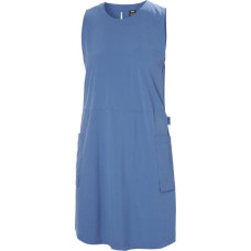 Helly Hansen Dress W Viken Recycled Dress W 62820 636 (L)