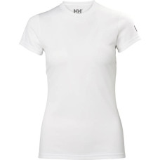 Helly Hansen Tech W 48373 001 T-shirt (L)