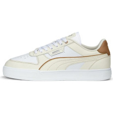 Puma Caven Dime Shoes W 384953 17 (38,5)