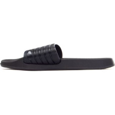 4F Slippers 4F M 4FSS23FFLIM072 deep black (42)