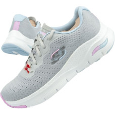 Skechers Arch Fit W 149722/GYMT shoes (36)