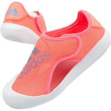 Adidas Shoes adidas Altaventure Jr. GV7805 (34)