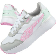 Puma R78 W 383724 01 shoes (38)