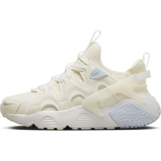 Nike Air Huarache Craft W DQ8031 102 shoes (40 1/2)