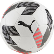 Puma Football Puma King Ball 83997 02 (5)