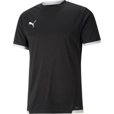 Puma teamLIGA Jersey M 704917 03 (M)