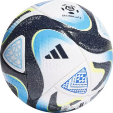 Adidas Football adidas Ekstraklasa Pro IQ4933 (5)