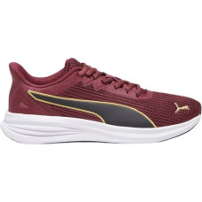 Puma Running shoes Puma Transport Modern M 377030 12 (40,5)