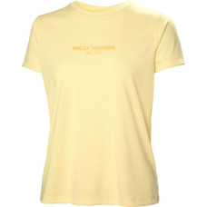 Helly Hansen Allure T-shirt W 53970 367 (XS)