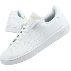 Adidas Advantage Base M EE7692 shoes (46)